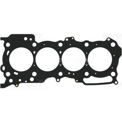 Abbildung von REINZ 61 10973 00 Zylinderkopfdichtung 73 Metall Lagen Dichtung SUZUKI: Vitara IV SUV