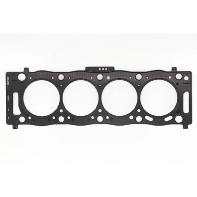 Abbildung von CORTECO 415059P Zylinderkopfdichtung 1,35 86 Metall FORD: Focus 2 Schrägheck, MONDEO 4 Turnier, Kombi, PEUGEOT: 308 I SW, 307 Schrägheck