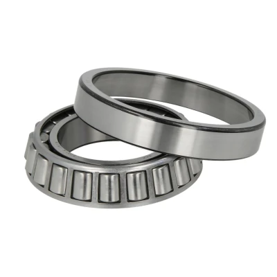 Abbildung von Lager, Eingangswelle (Differential) SKF VKT 8632