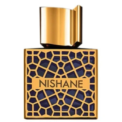 Abbildung von Nishane Mana Extrait de Parfum 50 ml