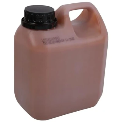 Abbildung von Chicken Liver Liquid 1L Boilie