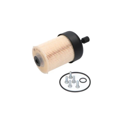 Abbildung von KAVO PARTS NF 2482 Kraftstofffilter Leitungsfilter MERCEDES BENZ: Vito Kastenwagen, Tourer, Mixto, RENAULT: MASTER 3 Kasten