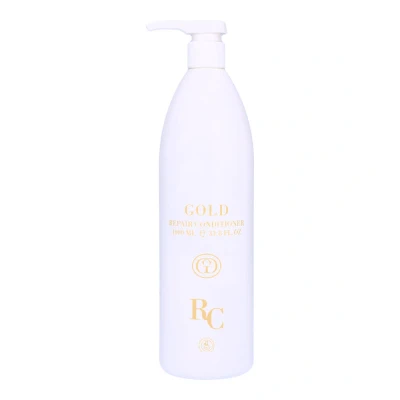 Abbildung von Gold Professional Haircare Repair Conditioner 1000 ml