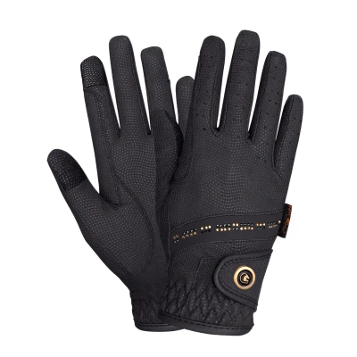 Abbildung von Fairplay Handschuhe Flash 2.0 VGVerkauft von HypoStore
