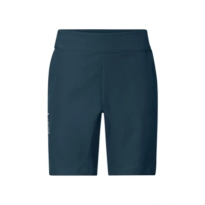 Abbildung von VAUDE Kids Detective Stretch Shorts für Kinder optimal zum Wandern oder den Alltag