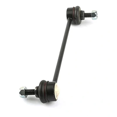Abbildung von SKF VKDS 344003 Koppelstange mit synthetischem Fett FORD: Transit Connect Mk1 Kastenwagen, Tourneo