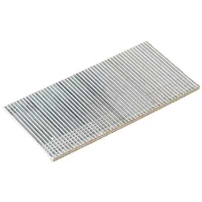 Abbildung von Bosch DYKKERT 1,2/18G 30MM 5000 STK