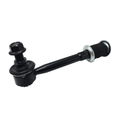 Abbildung von Stange/Strebe, Stabilisator CTR CL0486