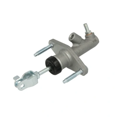 Abbildung von ABE F94001ABE Kupplungsgeberzylinder HONDA: Civic 6 Hatchback, CRX 3, V Hatchback