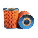 Abbildung von ALCO FILTER MD 001 Ölfilter Filtereinsatz BMW: 2000 3200 Coupe