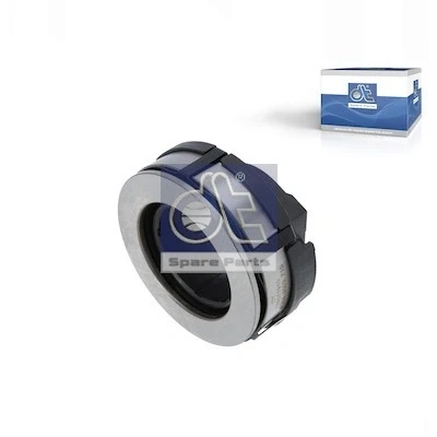 Abbildung von DT Spare Parts 4.61715 Ausrücklager MERCEDES BENZ: LK/LN2