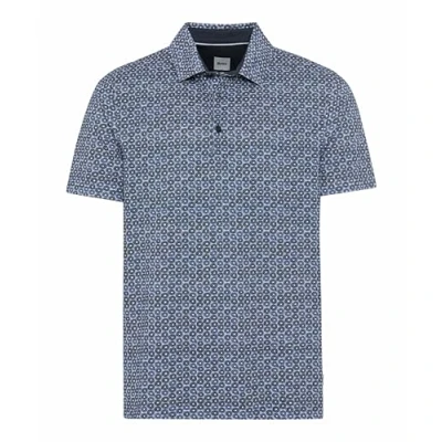 Abbildung von Brax Poloshirt &quot;Style PICO&quot;