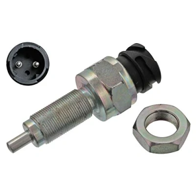 Abbildung von Schalter, Differentialsperre FEBI BILSTEIN 47280