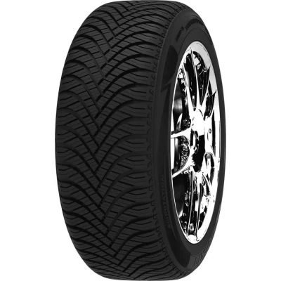 Abbildung von WESTLAKE All Season Elite Z 4 215/60 R16 99V PKW Ganzjahresreifen Reifen OPEL: Insignia A Sports Tourer, Astra J Zafira C Tourer 2261