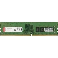 Abbildung von DIMM 16 GB DDR4 2666 , Arbeitsspeicher