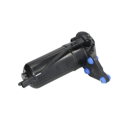 Abbildung von ENGITECH ENT110360 Kraftstoffpumpe elektrisch