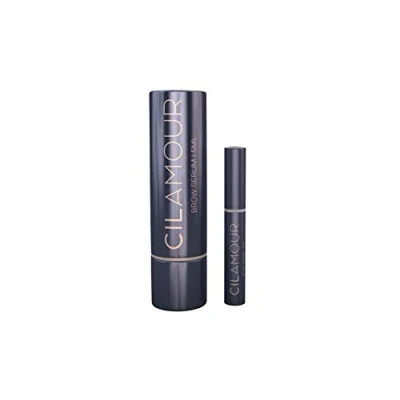 Abbildung von Cilamour Brow Serum 5 ml