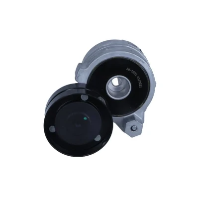 Abbildung von MAXGEAR 54 1603 Spannarm, Keilrippenriemen AUDI: A8 D3, VOLKSWAGEN: Phaeton, Touareg I