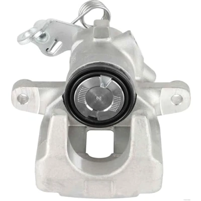 Abbildung von HERTH+BUSS JAKOPARTS Bremssattel Ø38mm Links passend für CITROEN C4 II PEUGEOT 308 I