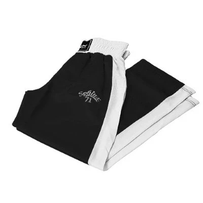 Abbildung von SPHINX Breath Tech Hose, Schwarz, L