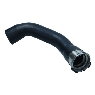 Abbildung von MAXGEAR 68 0540 Ladeluftschlauch NISSAN: Juke, Pulsar Schrägheck