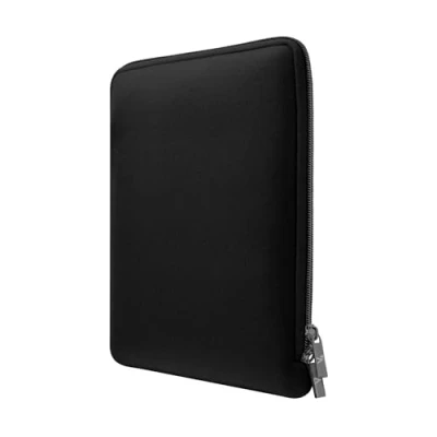 Abbildung von Artwizz Sleeve FOR IPAD (AIR/PRO) 1011&quot; Notebooktasche, Größe: One Size, Schwarz