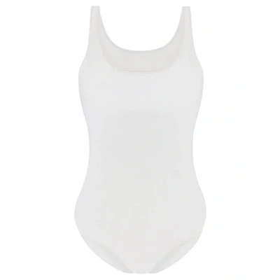 Abbildung von Sassa Body, Damen, Größe: 36, White