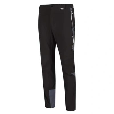 Abbildung von Regatta Outdoorhose (0 tlg)