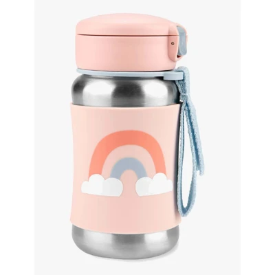 Abbildung von SkipHop Spark Style Sportflasche Regenbogen