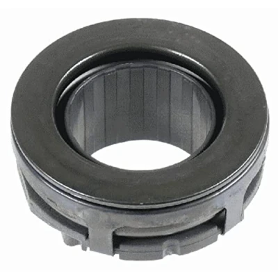 Abbildung von SACHS 3151 843 001 Ausrücklager FORD: Transit Mk4 Kastenwagen, Mk3 Sierra Mk2 Schrägheck