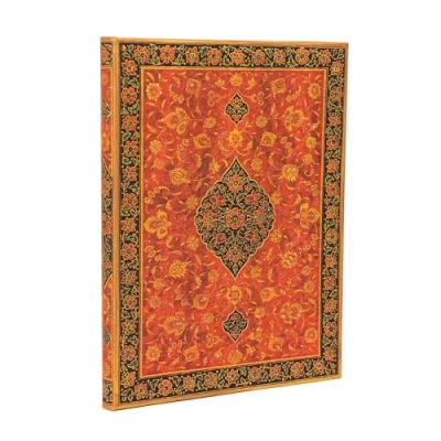 Abbildung von Persian Poetry Layla Ultra Unl