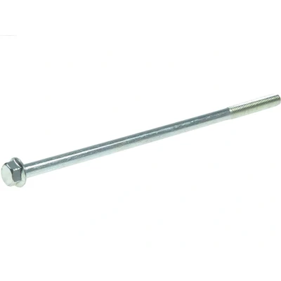 Abbildung von AS PL SRS5051 Reparatursatz, Starter