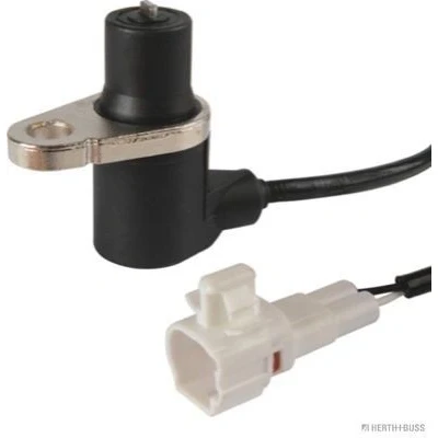 Abbildung von Sensor, Raddrehzahl HERTH+BUSS JAKOPARTS J5912001