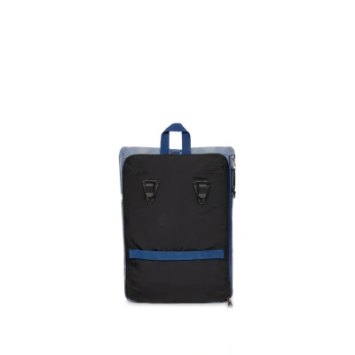 Abbildung von Eastpak Up Roll Bike Tarp kontrast cobble