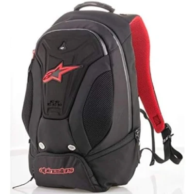 Abbildung von SDDISTRIBUZIONE 1 Rucksack.