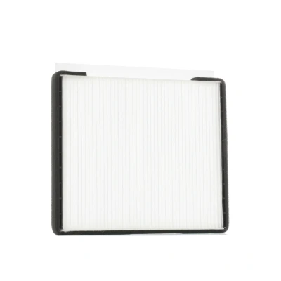 Abbildung von RIDEX 424I0269 Innenraumfilter Partikelfilter 240 198 20 HYUNDAI: i30 III Fastback, II Schrägheck, KIA: cee‘d Schrägheck
