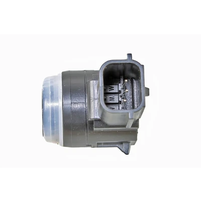 Abbildung von METZGER 0901086 Parksensoren vorne, hinten, mitte Ultraschallsensor OPEL: Corsa E Schrägheck, Zafira C Tourer, Meriva B