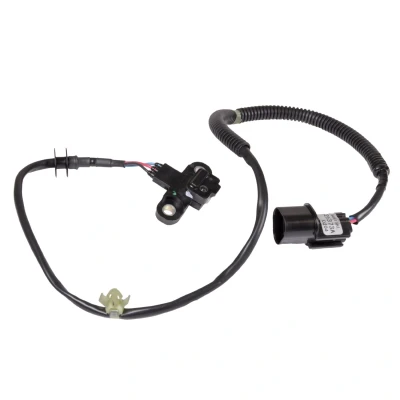 Abbildung von BLUE PRINT ADC47211 Impulsgeber MITSUBISHI: Carisma Schrägheck