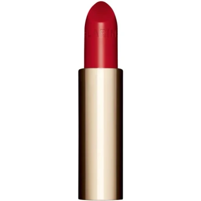 Abbildung von CLARINS Joli Rouge Refill 770 apple 3,5 g