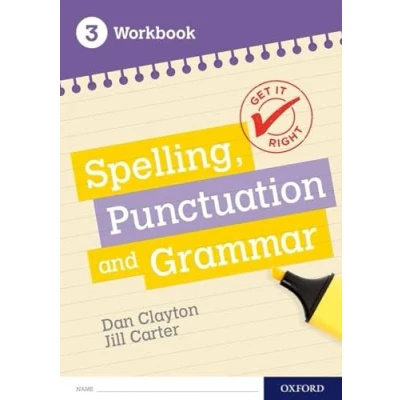 Abbildung von GET IT Right Workbook 3: Revision with Results (NC ENGLISH RIGHT)