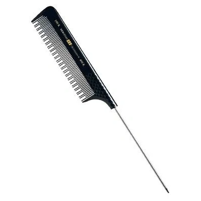 Abbildung von Hercules backcomb Puntkam 190R 490R 9 &#039;&#039;