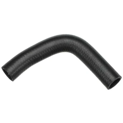 Abbildung von GATES 3163 Kühlerschlauch EPDM (Ethylen Propylen Dien Kautschuk) DAIHATSU: Feroza Soft Top