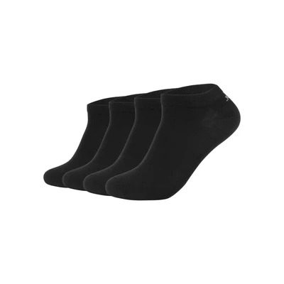 Abbildung von JOOP Kurzsocken, (4er Pack)