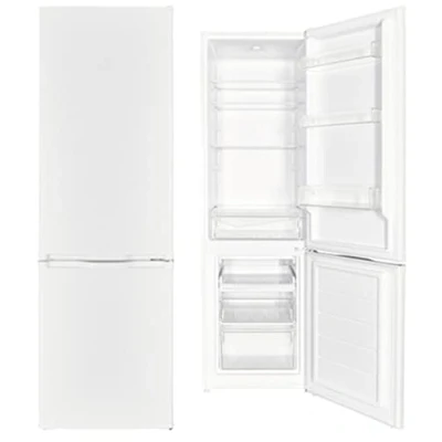 Abbildung von PKM Kühlschrank KG262W M, 180 cm hoch, 55 breit