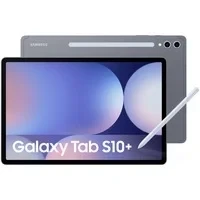 Abbildung von Galaxy Tab S10+ 512GB, Tablet PC