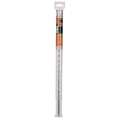 Abbildung von Bosch DIY Steinbohrer (Ø 10 mm)