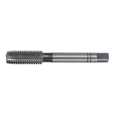 Abbildung von KS TOOLS 331.0326 Gewindebohrer Mittelschneider 13, 50mm M5 x 0,8