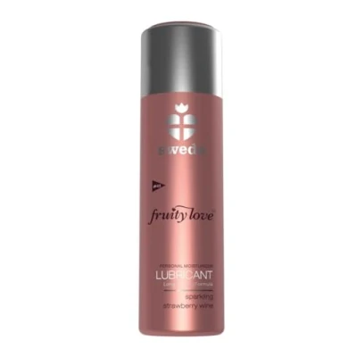 Abbildung von SWEDE Entfessle deine Leidenschaft, 1er Pack(1 x 50 ml)
