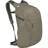 Abbildung von Osprey Daylite Plus tan concrete