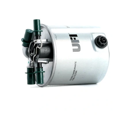 Abbildung von UFI Filters 24.026.01 Dieselfilter